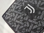 Tovaglietta Americana Juventus Official Product