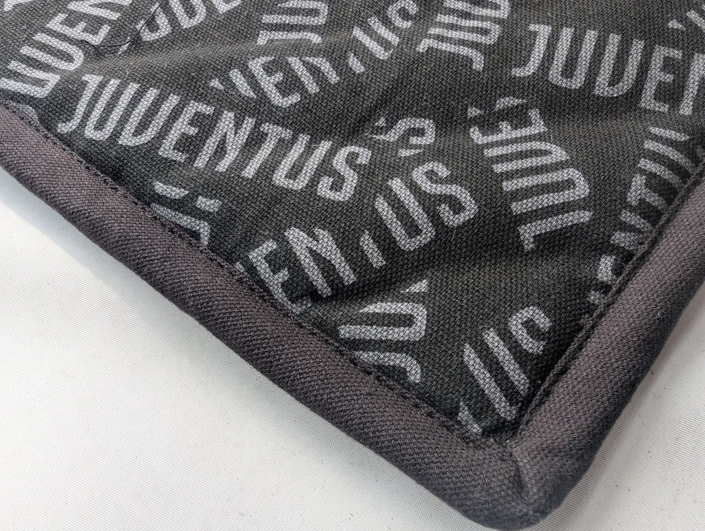 Tovaglietta Americana Juventus Official Product