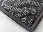 Tovaglietta Americana Juventus Official Product