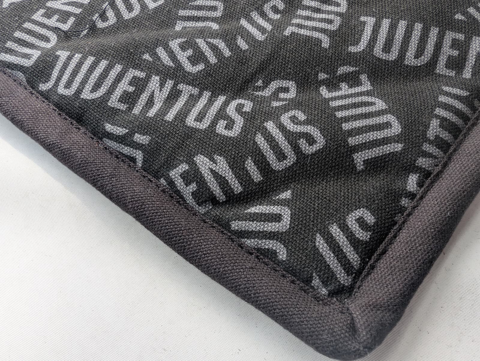 Tovaglietta Americana Juventus Official Product