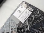 Tovaglietta Americana Juventus Official Product