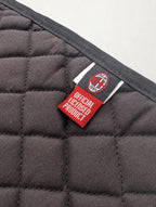 Tovaglietta Americana AC Milan Official Product