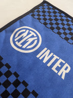 Tovaglietta Americana Inter Official Product
