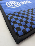 Tovaglietta Americana Inter Official Product