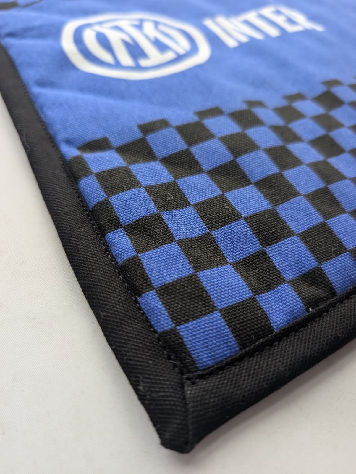 Tovaglietta Americana Inter Official Product