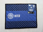 Tovaglietta Americana Inter Official Product