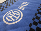 Tovaglietta Americana Inter Official Product