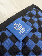 Tovaglietta Americana Inter Official Product