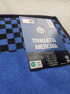 Tovaglietta Americana Inter Official Product