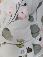 Trapunta Matrimoniale Laura Biagiotti Artemide - 260x270