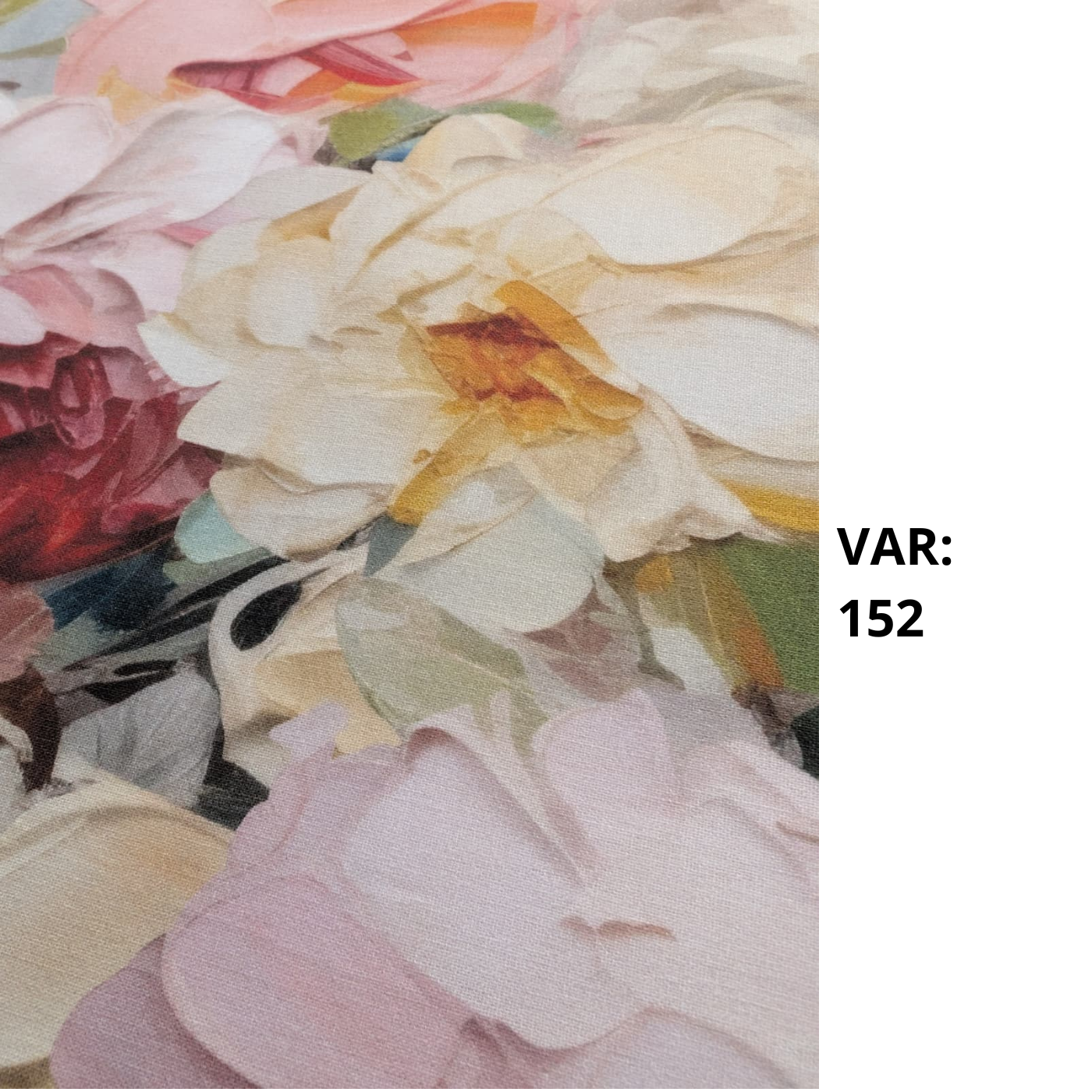 Completo Lenzuola Matrimoniale Manifattura Imberti "Relax Digitale Gardens" - 100% Cotone