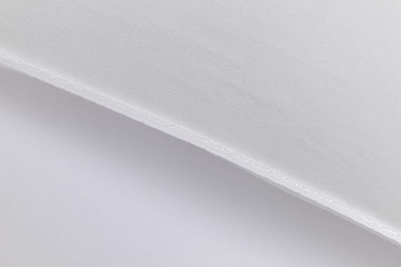 Guanciale Baby Nanna Very Important Pillow - Alta Traspirabilità - Culla e Lettino