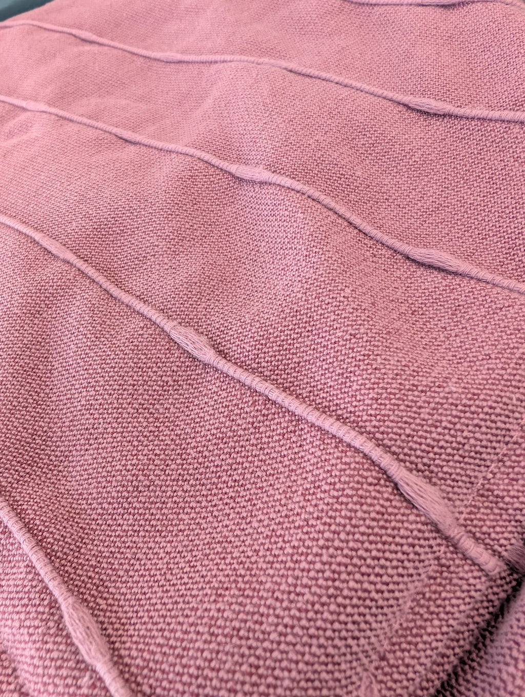 Accappatoio con Cappuccio Vingi Saint Tropez - Spugna 100% Cotone