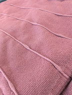 Accappatoio con Cappuccio Vingi Saint Tropez - Spugna 100% Cotone