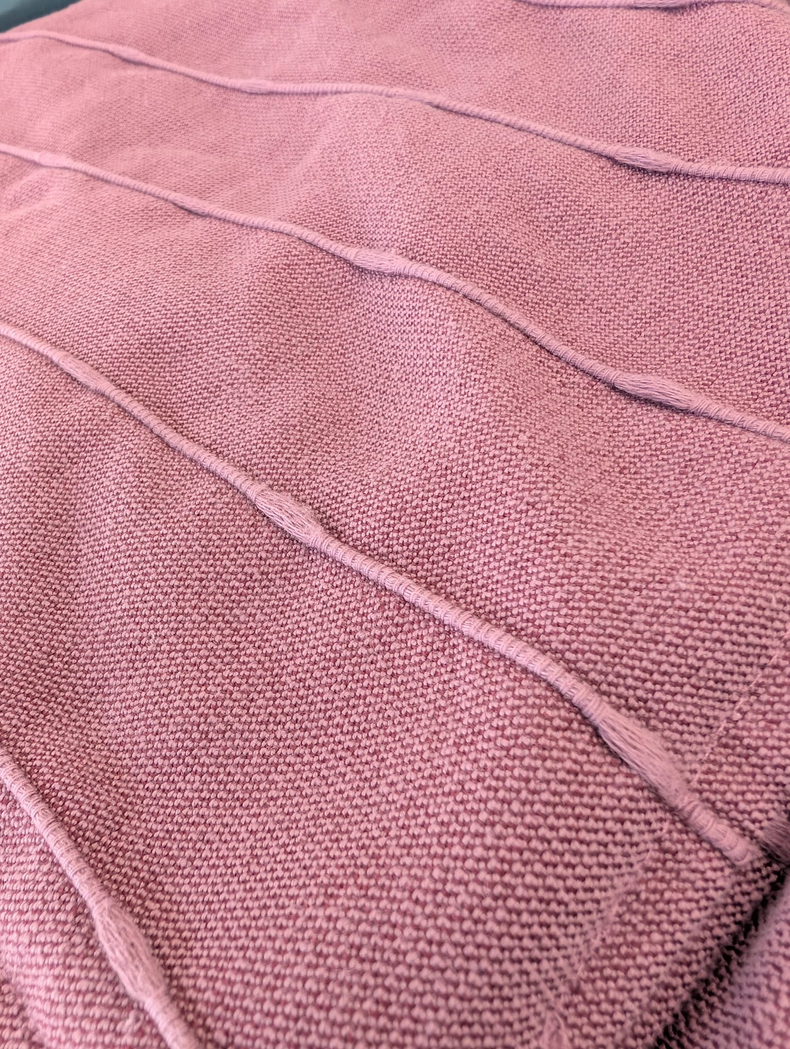 Accappatoio con Cappuccio Vingi Saint Tropez - Spugna 100% Cotone
