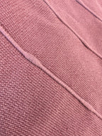 Accappatoio con Cappuccio Vingi Saint Tropez - Spugna 100% Cotone