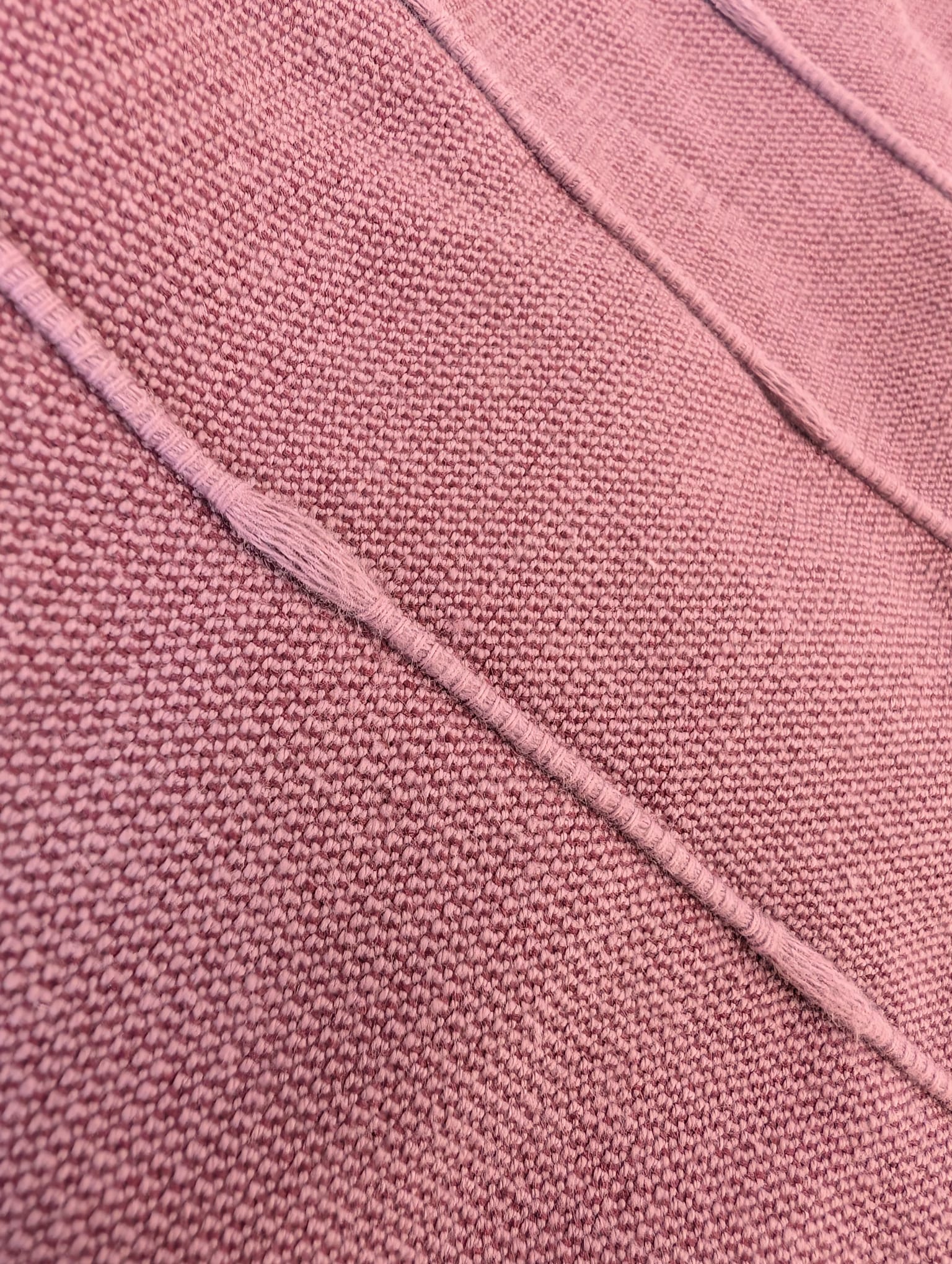 Accappatoio con Cappuccio Vingi Saint Tropez - Spugna 100% Cotone