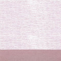 Completo Lenzuola Matrimoniale in Flanella Gabel Amelia - 100% Cotone No Pilling Made in Italy