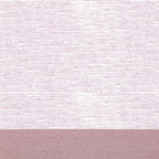 Completo Lenzuola Matrimoniale in Flanella Gabel Amelia - 100% Cotone No Pilling Made in Italy