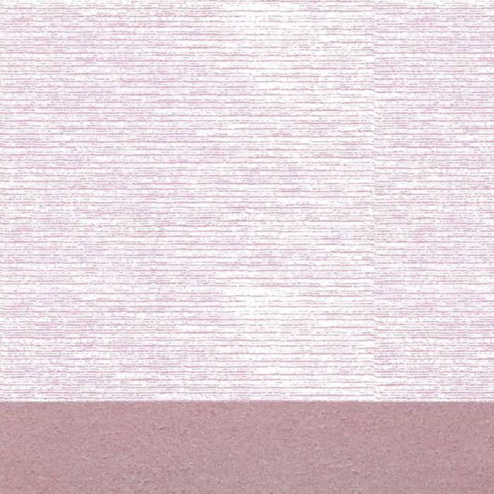 Completo Lenzuola Matrimoniale in Flanella Gabel Amelia - 100% Cotone No Pilling Made in Italy