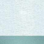 Completo Lenzuola Matrimoniale in Flanella Gabel Amelia - 100% Cotone No Pilling Made in Italy