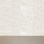 Completo Lenzuola Matrimoniale in Flanella Gabel Amelia - 100% Cotone No Pilling Made in Italy