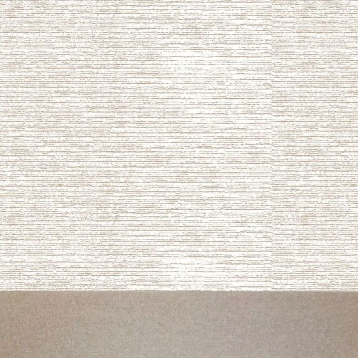 Completo Lenzuola Matrimoniale in Flanella Gabel Amelia - 100% Cotone No Pilling Made in Italy