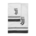 Asciugamani Juventus