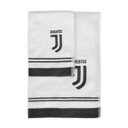 Asciugamani Juventus
