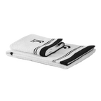 Asciugamani Juventus