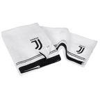 Asciugamani Juventus