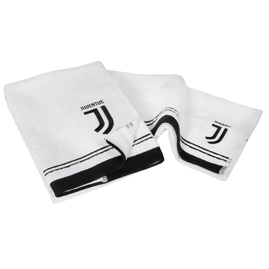 Asciugamani Juventus