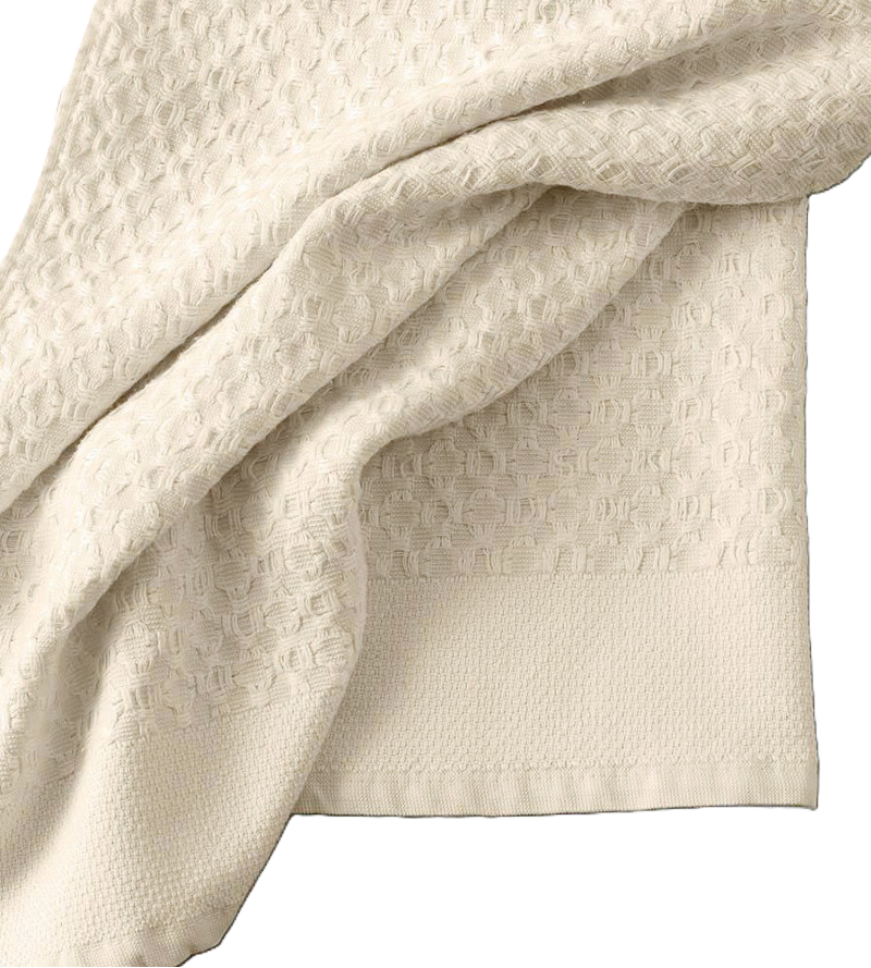 Asciugamani Astra Gabel Naturae