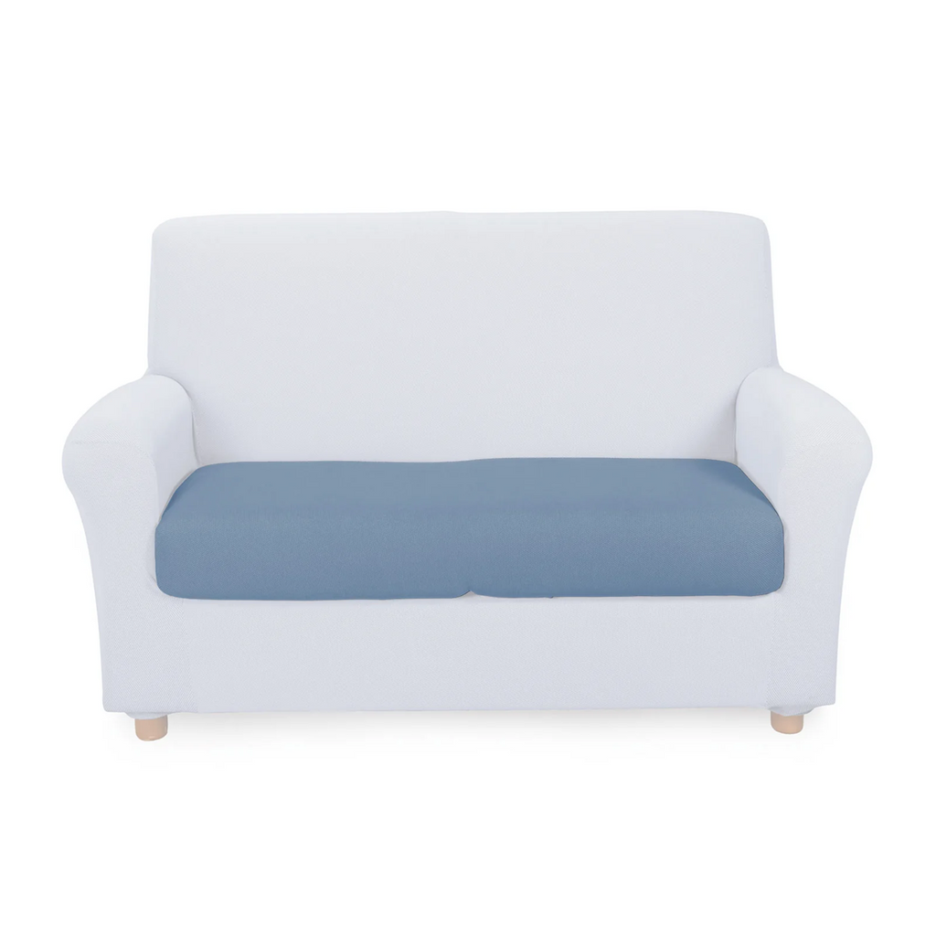 Copricuscini Caleffi Melange