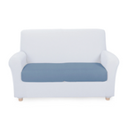 Copricuscini Caleffi Melange