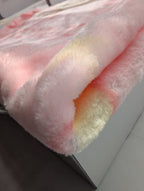 Copertina Baby Nazareno Gabrielli "Good Night" - 110x140 cm - Art. NG4016