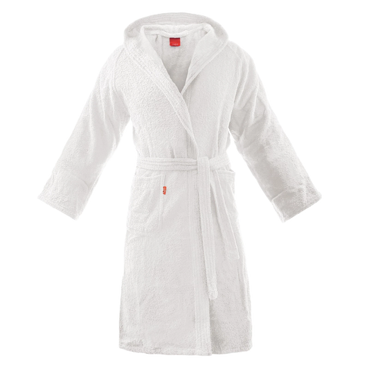 Accappatoio Tinta Unita Gabel