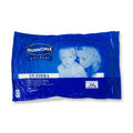 Guanciale Caleffi Fibra Confort