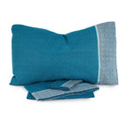 Completo Lenzuola Novia Crono - Collezione Venere in Puro Cotone