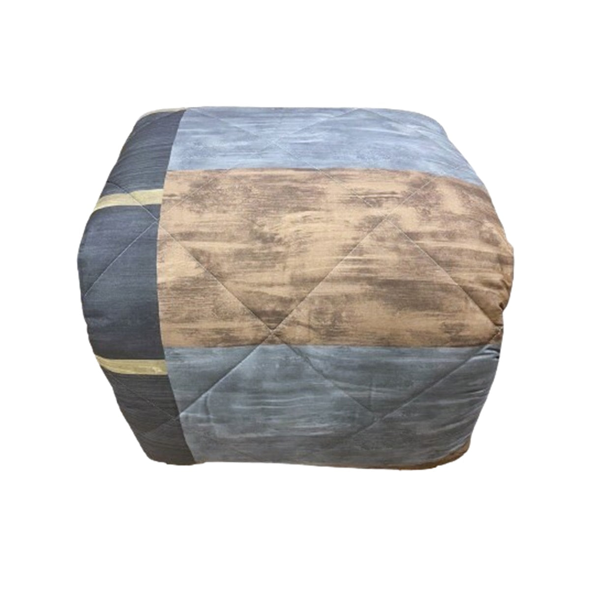 Gallery trapuntino primaverile matrimoniale 23675 Gabel