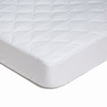 Coprimaterasso Dormibene Caleffi