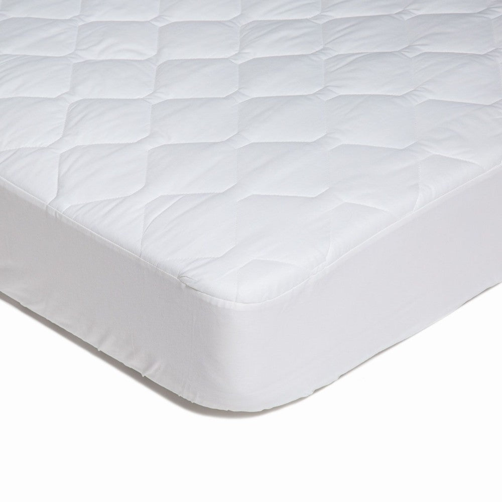 Coprimaterasso Dormibene Caleffi