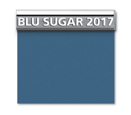 Copripoltrona Genius Lounge Biancaluna - Per Poltrone Relax e Reclinabili - Antimacchia