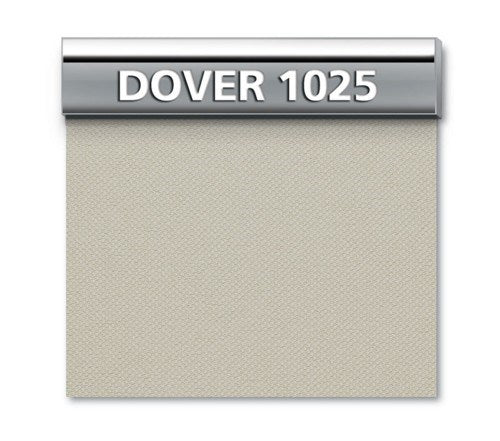 Copripoltrona Genius Lounge Biancaluna - Per Poltrone Relax e Reclinabili - Antimacchia