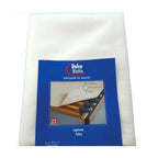 Coprirete Feltro Easy Home