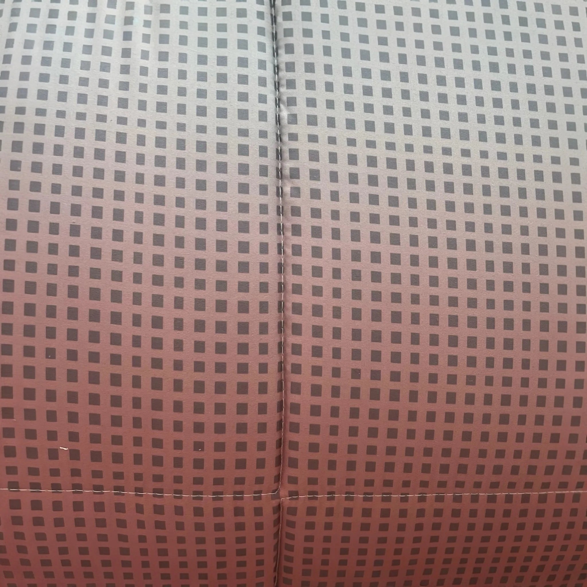 Larry - Trapunta Matrimoniale in Microfibra - Caleffi