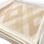 Grace – Coperta in Puro Lana - Somma