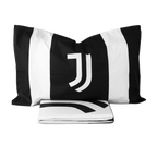 Juventus - Parure Copripiumino Singolo