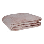 Copriletto Trapuntato Matrimoniale Gabel Chromo Wish 260x265 cm