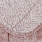 Copriletto Trapuntato Matrimoniale Gabel Chromo Wish 260x265 cm